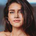 Giselda Selmani