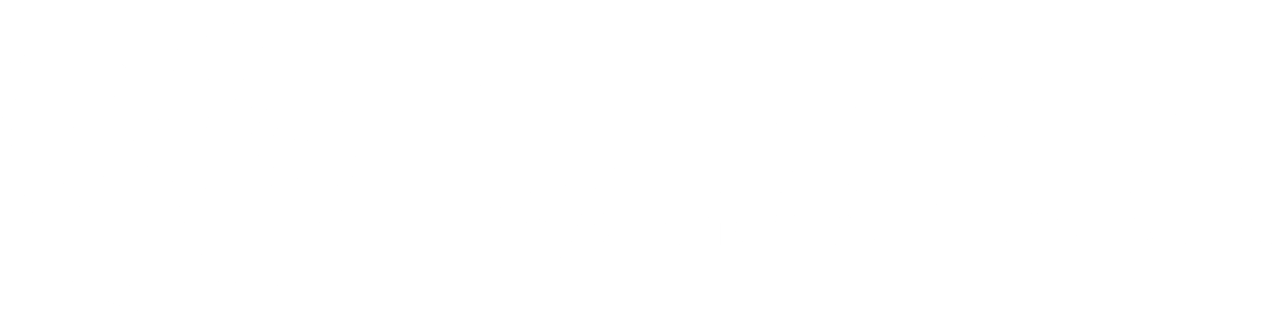 SoledMed
