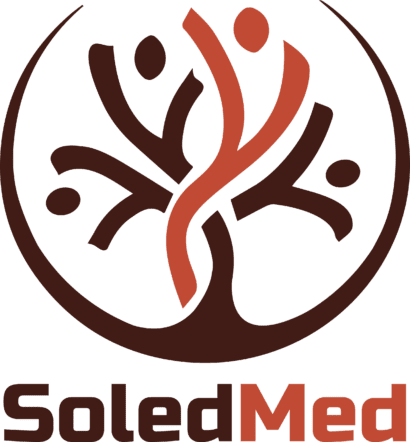 soled icon