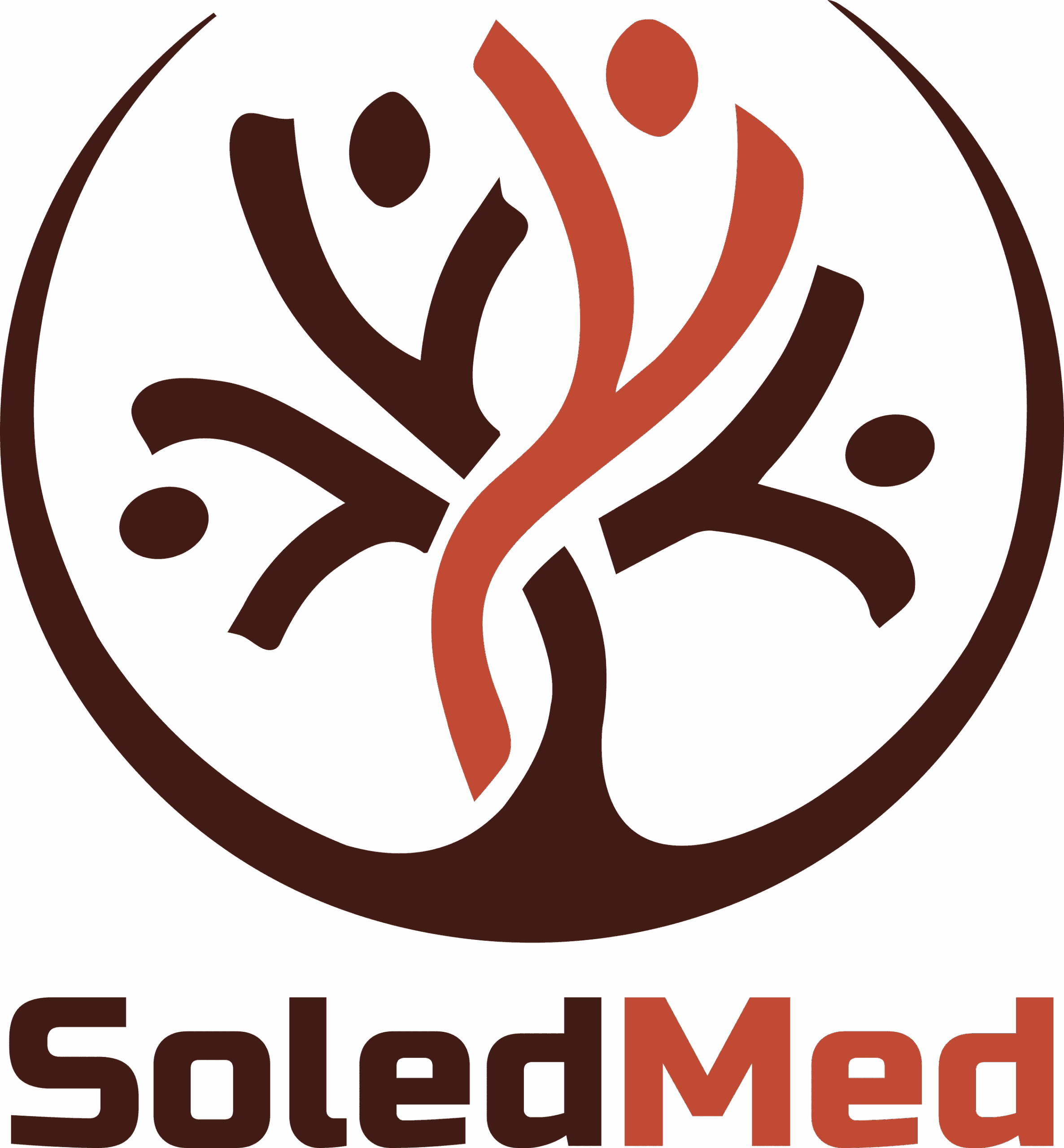 SoledMed
