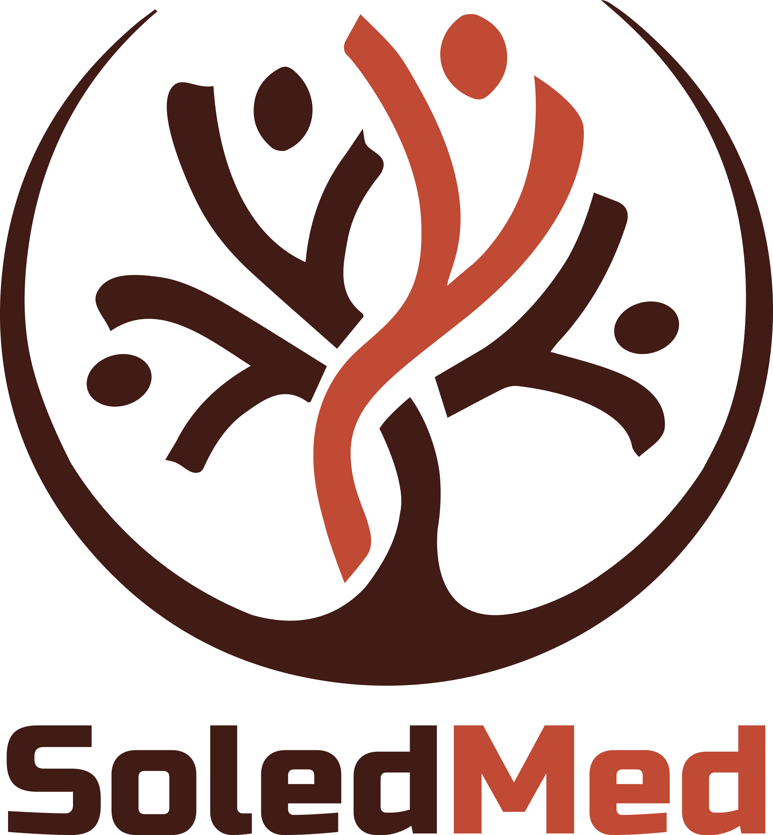 SoledMed