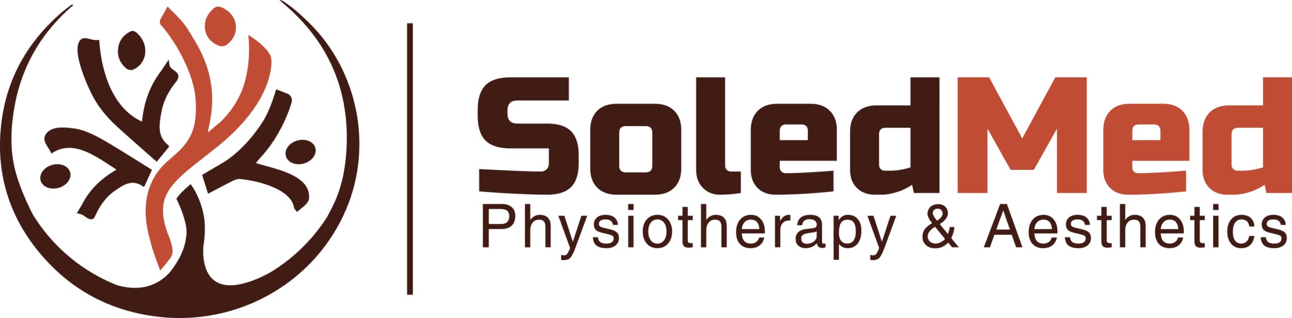 SoledMed