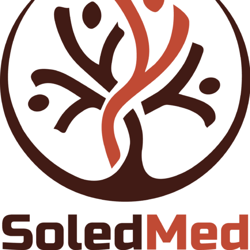 SoledMed