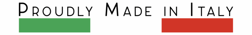 Made in Italy