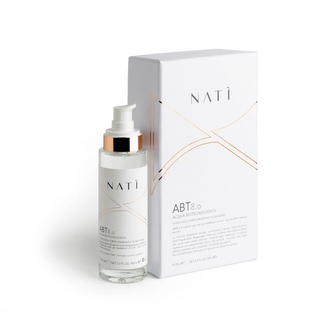nati abt 100ml 8.0