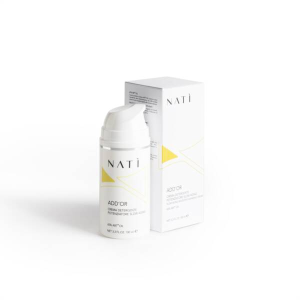 ADD'OR BEAUTY ROUTINE - Figura 2