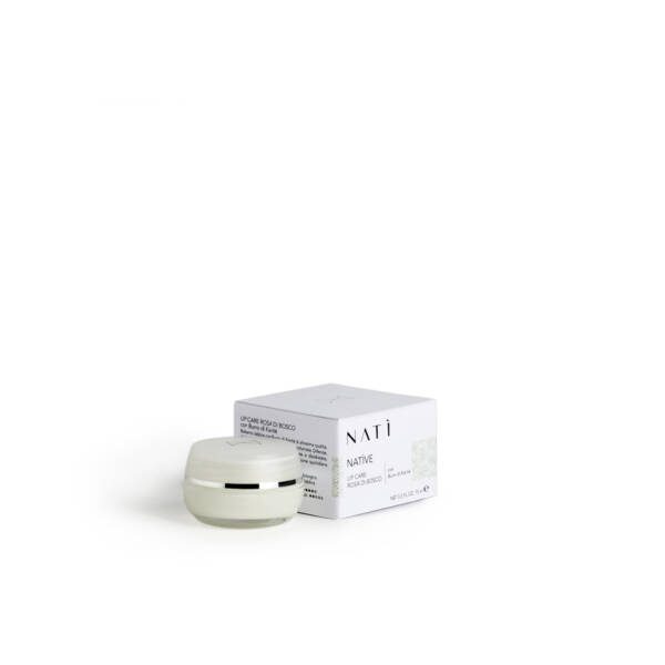 WILD PINK LIP CARE