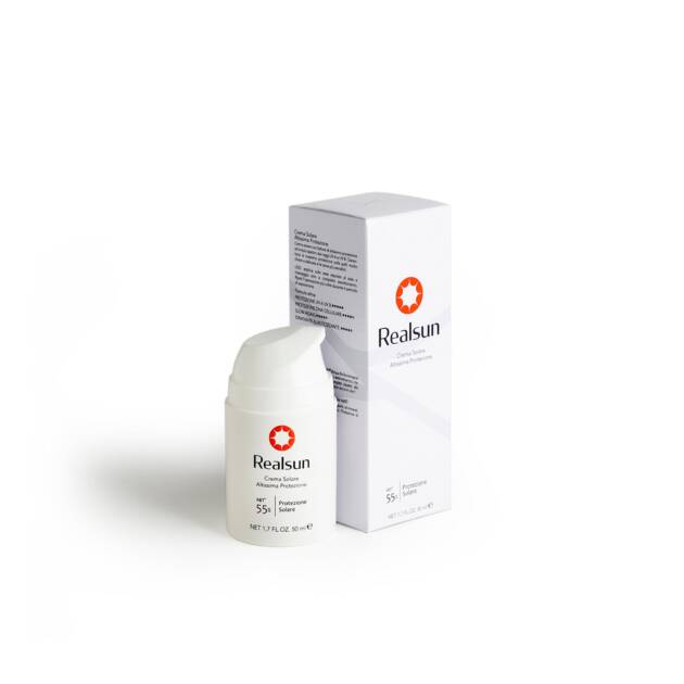 VERY HIGH PROTECTION SUNSCREEN