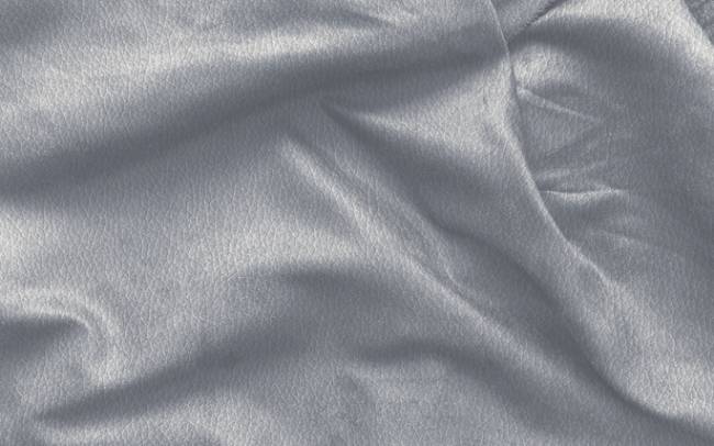 NUDE_eco-leather NUDE_eco-leather
