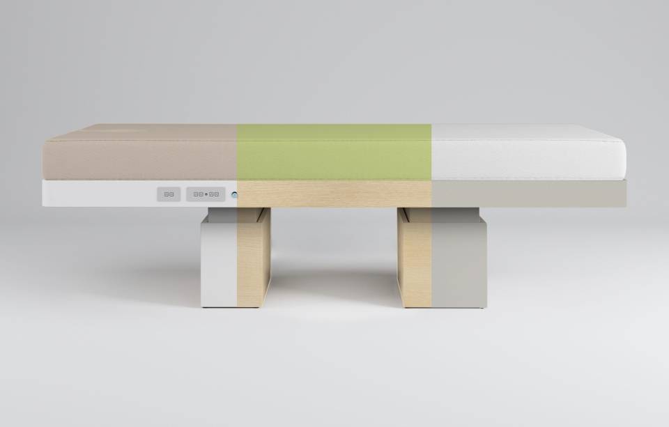 S01R_diverse-finiture-scaled