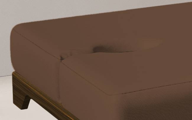 S01_dettaglio-face-hole