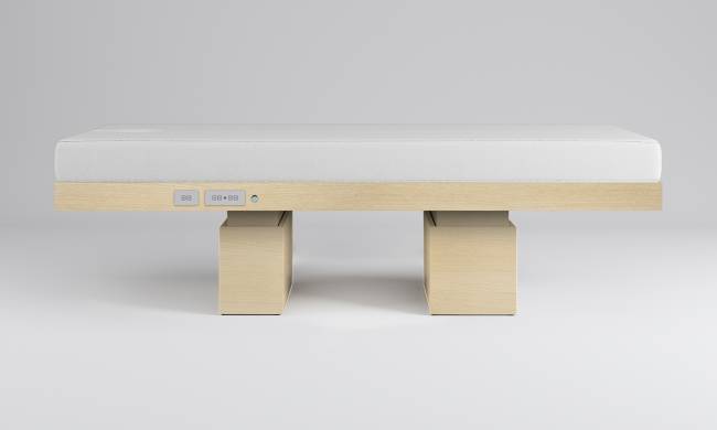 S01_plateau-rounded