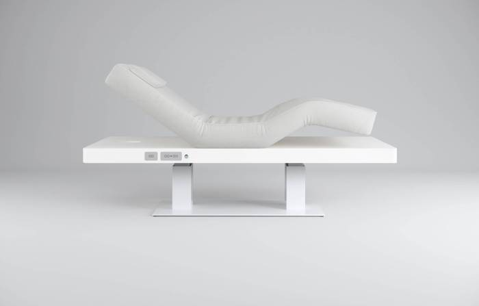 S02R_latte-white-base-white-mattress-raised S02R_latte-white-base-white-mattress-raised
