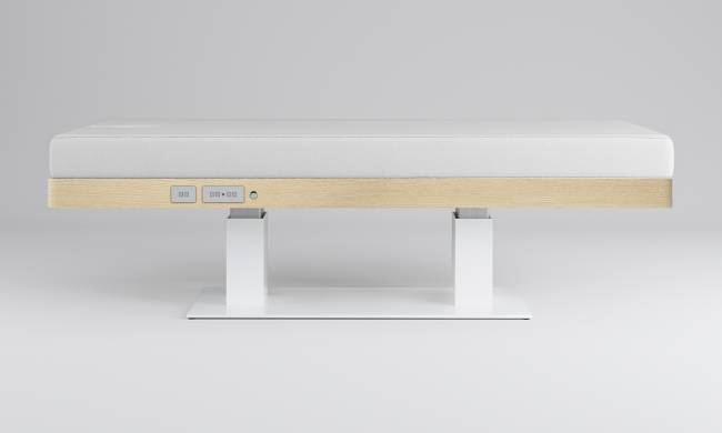 S02_plateau-rounded S02_plateau-rounded