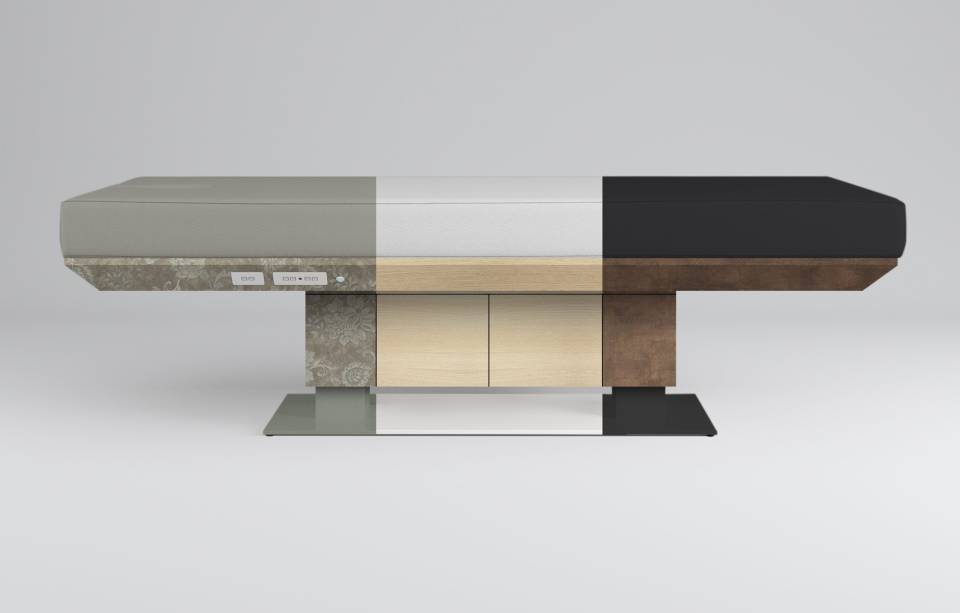 S03_diverse-finiture-scaled S03_diverse-finiture-scaled