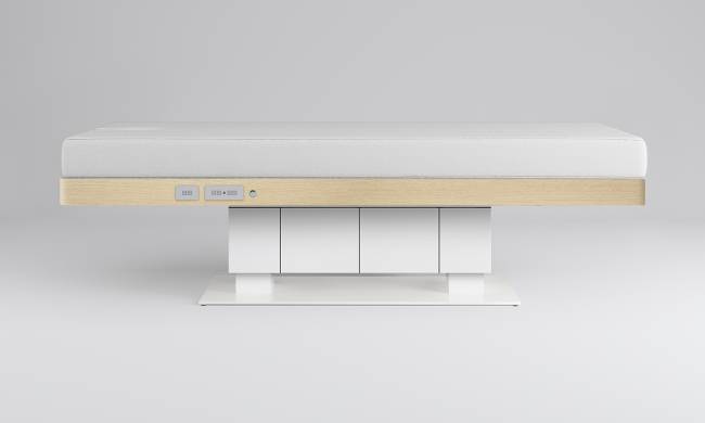 S03_plateau-rounded S03_plateau-rounded
