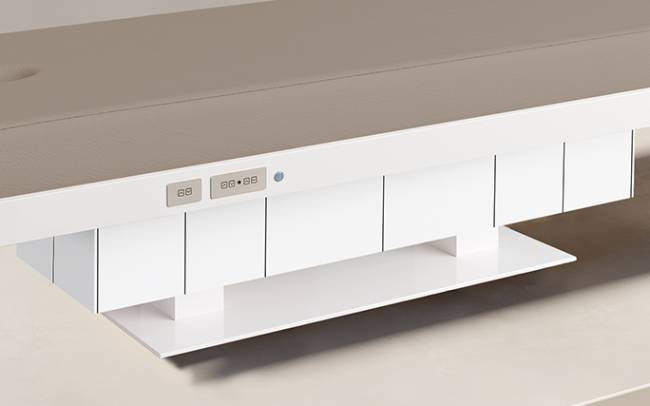 S04_dettaglio-storage2