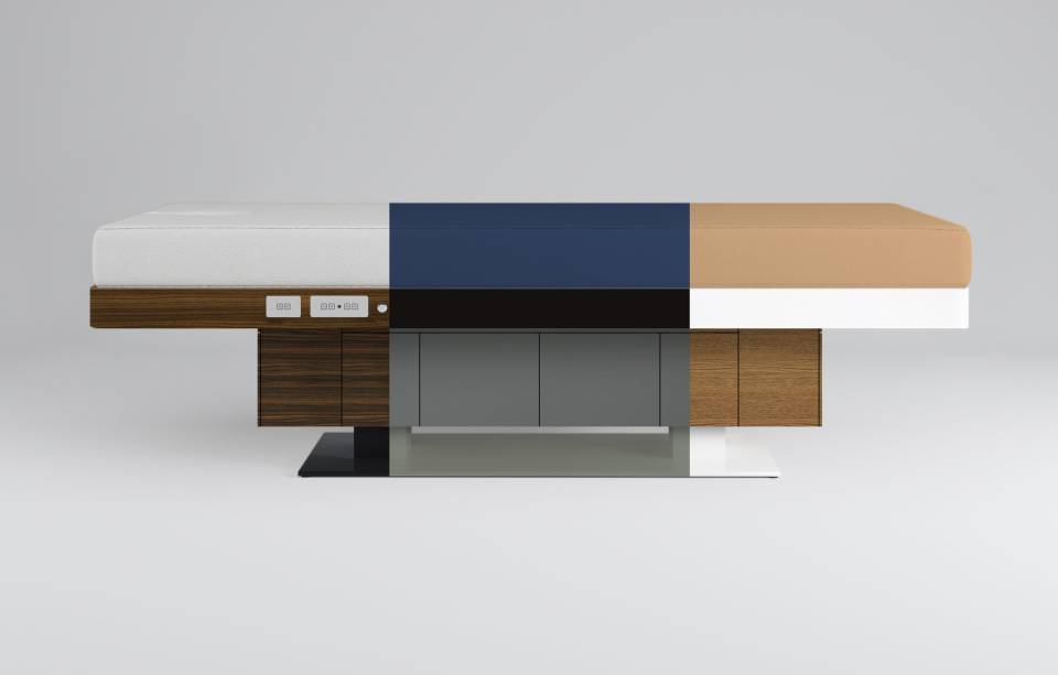 S04_diverse-finiture-scaled