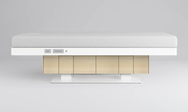 S04_plateau-rounded