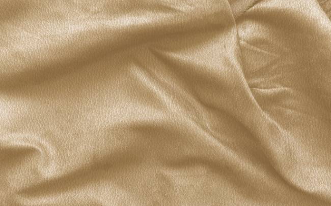 Texture-Omega_Tabac-chiaro Texture-Omega_Tabac-chiaro