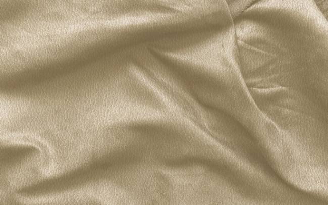 eco-leather_2