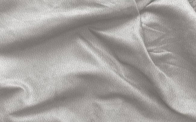 eco-leather_3 eco-leather_3