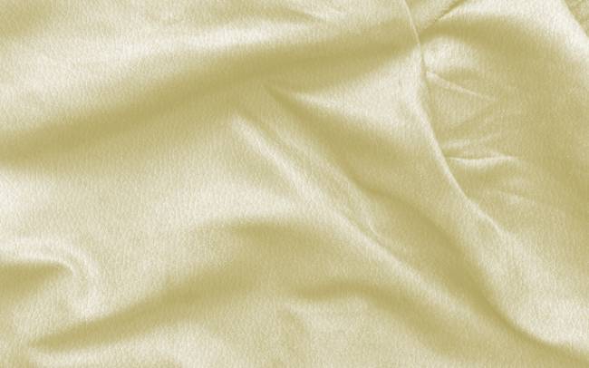 eco-leather_4